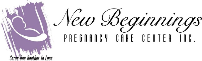 New Beginnings Pregnancy Care Center Inc.
