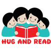 Hug and Read Pty Ltd