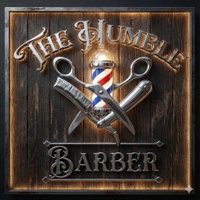 The Humble Barber