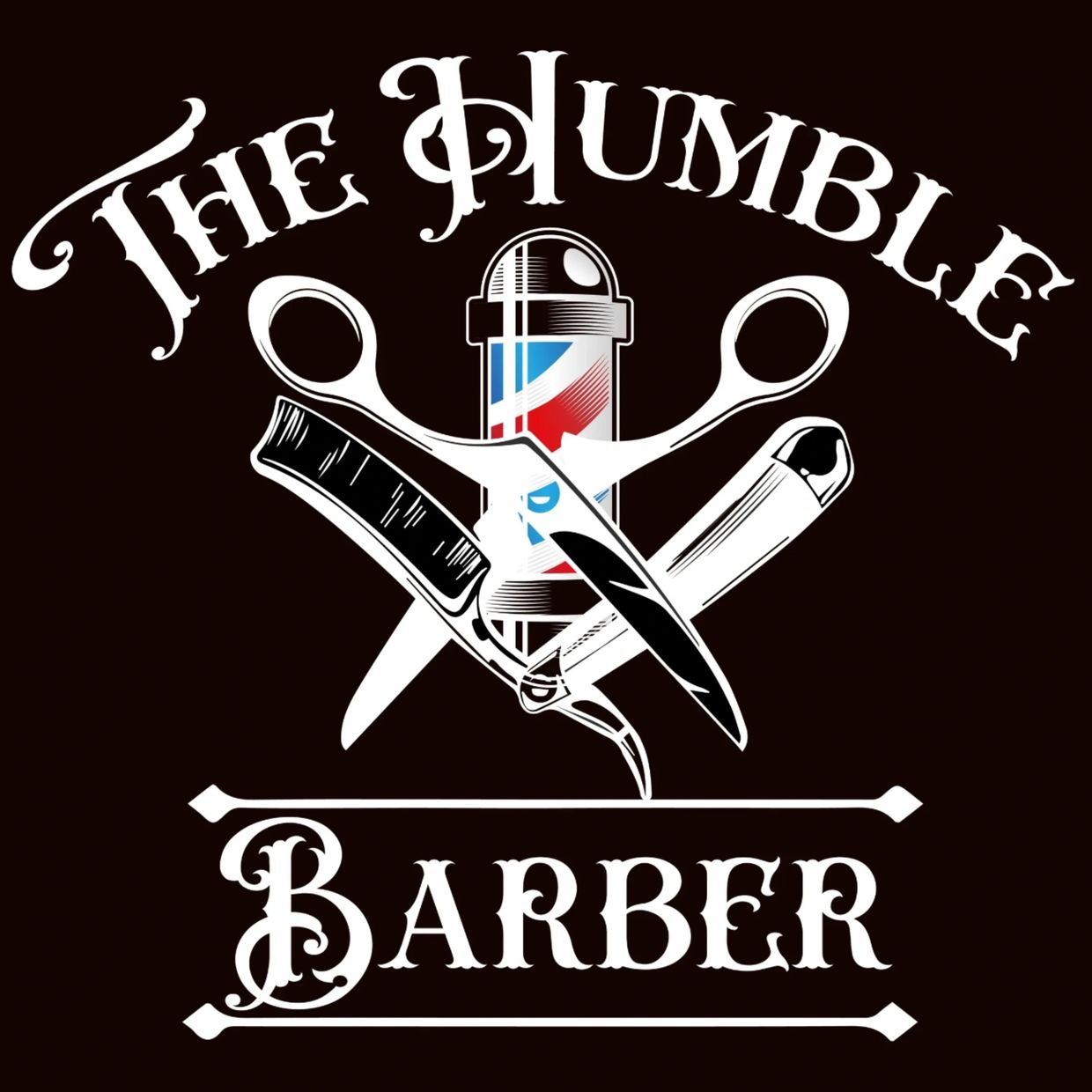 Honest Men's Hairdresser
 thumbnail