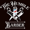 The Humble Barber
