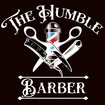 The Humble Barber