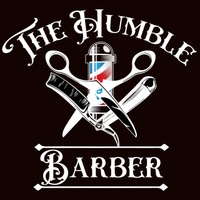 The Humble Barber