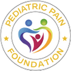 Pediatric Pain Foundation
