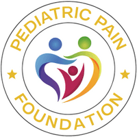 Pediatric Pain Foundation