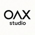 OAX Studio