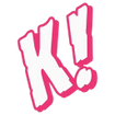 Kapow!