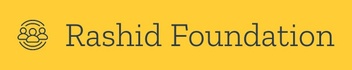 Rashid Foundation