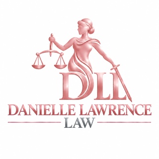 Danielle Lawrence Law, LLC