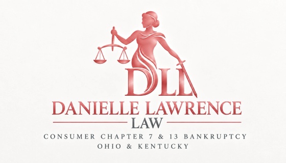 Danielle Lawrence Law, LLC