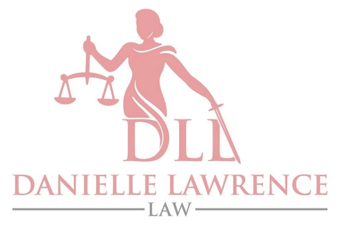 Danielle Lawrence Law, LLC