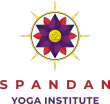 Spandan Yoga Institute