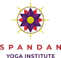 Spandan Yoga Institute