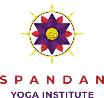 Spandan Yoga Institute