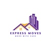 Express Moves