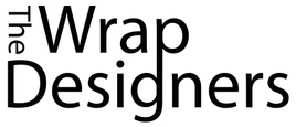 The Wrap Designers