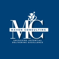 Maven Consulting
