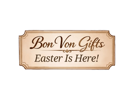 Bon Von Gifts