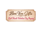 Bon Von Gifts