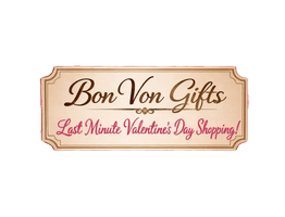 Bon Von Gifts