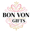 Bon Von Gifts