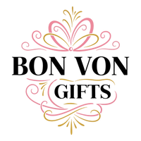 Bon Von Gifts
