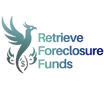 Retrieve Foreclosure Funds