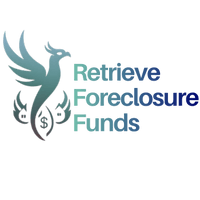 Retrieve Foreclosure Funds