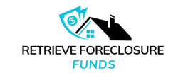 Retrieve Foreclosure Funds