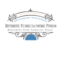 Retrieve Foreclosure Funds