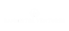 Bannister Ventures