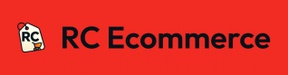 RC Ecommerce