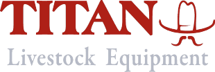 Titan Livestock Equipment