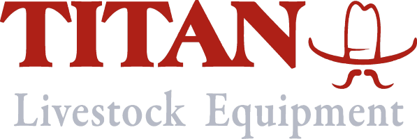 Titan Livestock Equipment