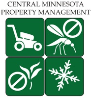 Central Minnesota Property Management