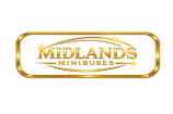 Midlands Minibuses