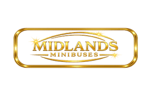 Midlands Minibuses
