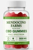 Mendocino Farms Denver CBD Gummies