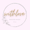 With Love Weddings PEI