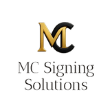 MC Signing Solutions