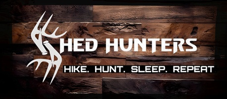 Shed-hunters.com