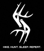Shed-hunters.com