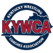 KYWCA