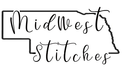 Midwest Stitches