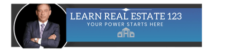 Learn Real Estate 123
