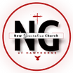 New Generation Church of Hawthorne