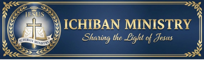 Ichiban Faith Movement