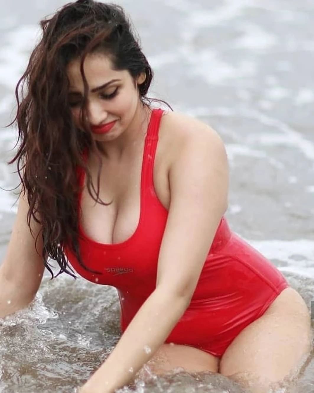 VIP Independent Lucknow escort