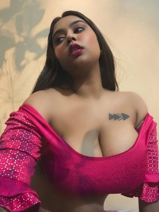 Lucknow Escorts