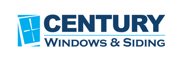 Century Windows & Siding